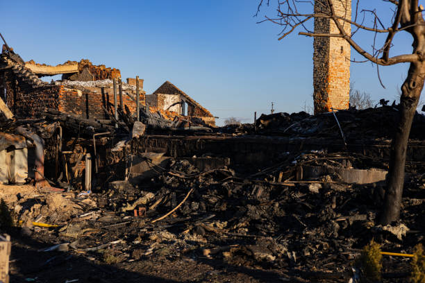 24/7 Emergency Smoke Damage Removal experts in Cedar, MN